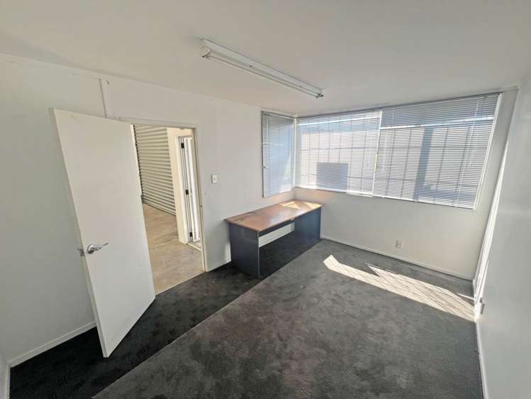 Address withheld East Tamaki_5