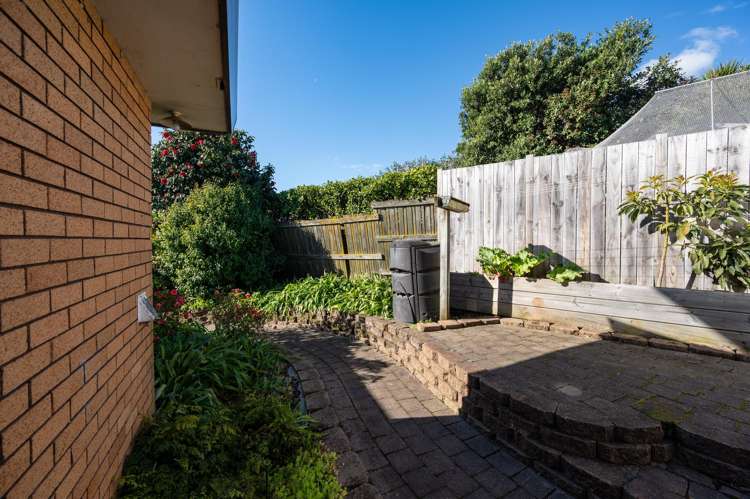 26 Towai Street Stoke_33