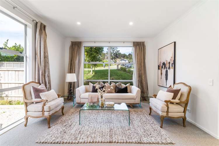 107 Mackay Drive Greenhithe_6