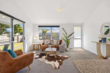 4A Dosina Place_2