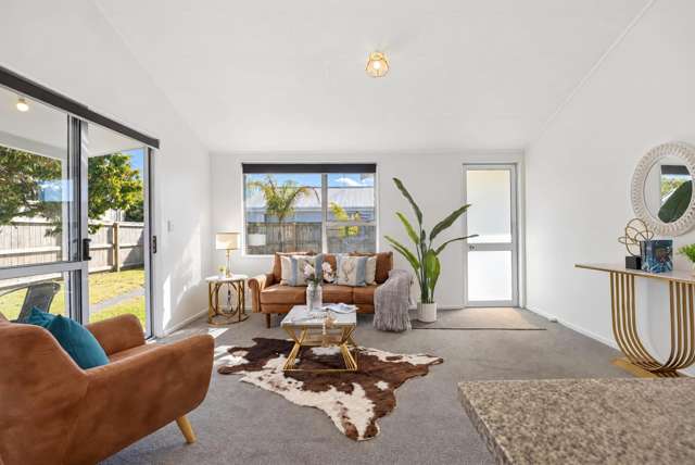 4A Dosina Place Flat Bush_3