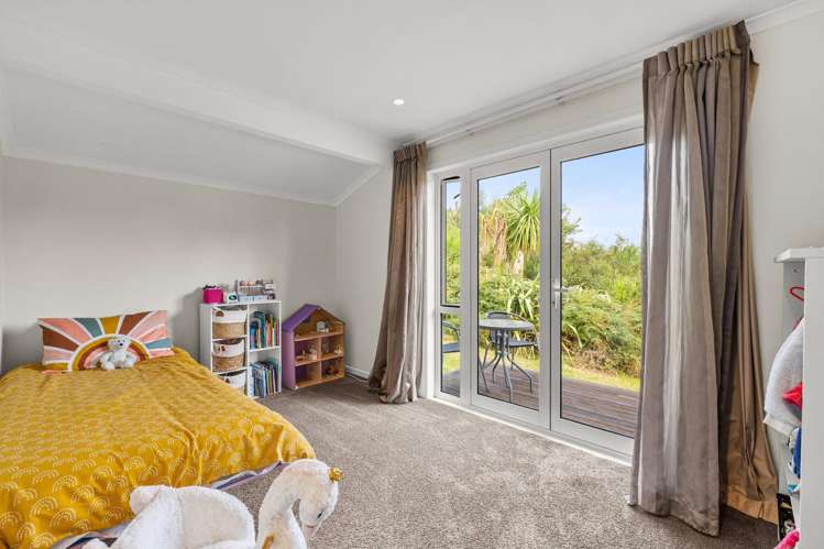 4299 State Highway 5 Mihi_13