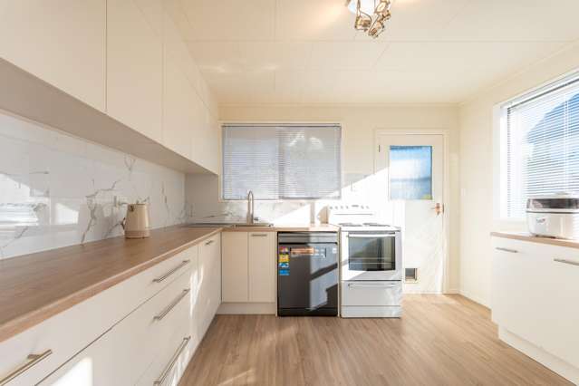 28 Murchison Drive Gleniti_2