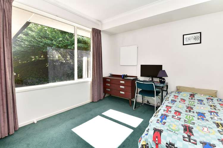 1172 Peak Road Helensville_28