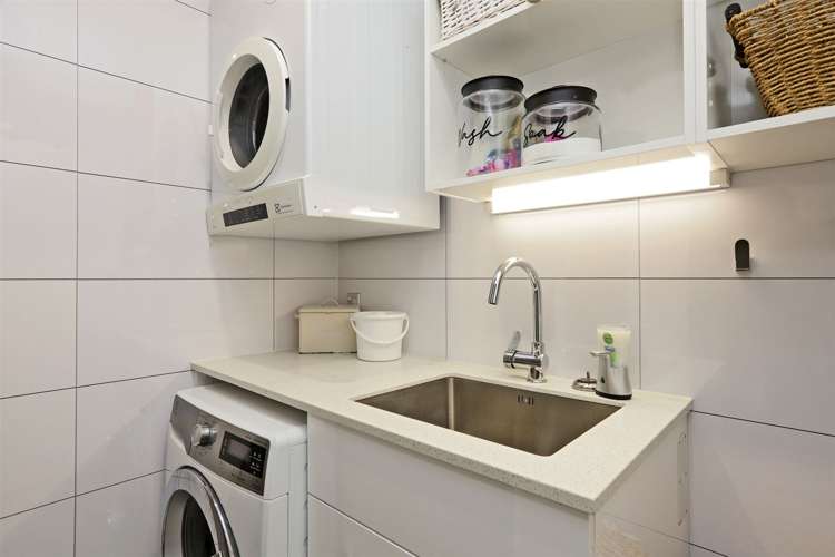 322 Karaitiana Street Frimley_14