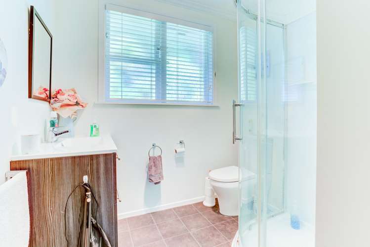 8 Turoa Road Wanganui East_10