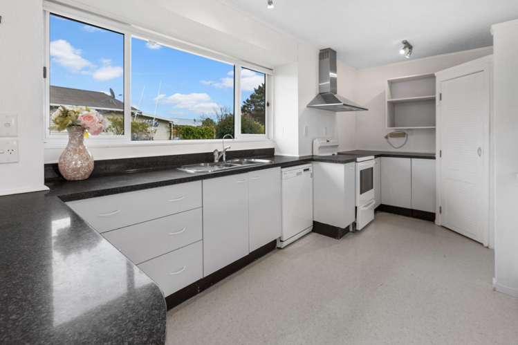 32 Page Street Morrinsville_5