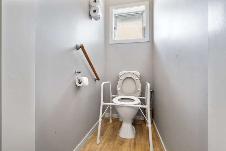 38a South Street Blenheim Central_11