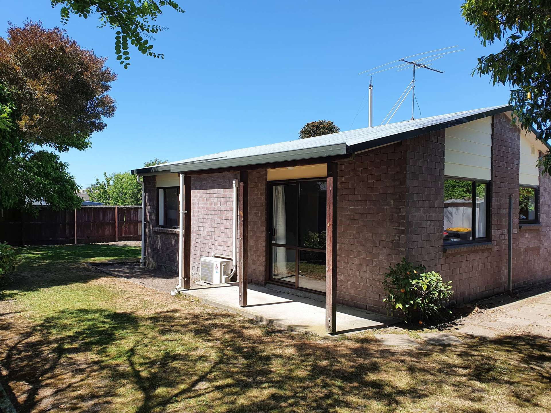 39d Bassett Street Burwood_0