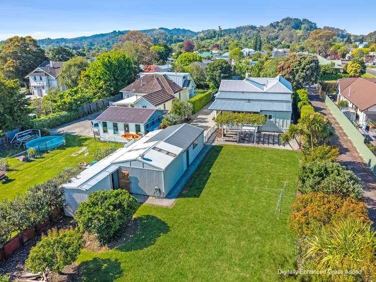 149 Rutene Road Inner Kaiti_30