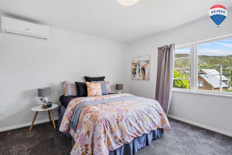 109 Donald Street Karori_11