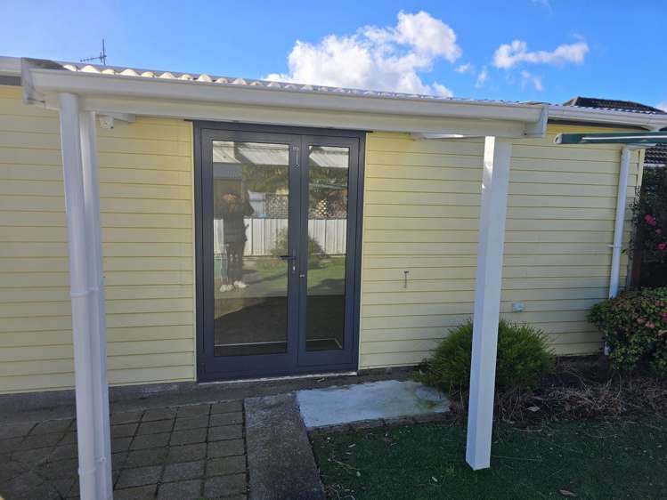 46 Main Road Wainuiomata_10