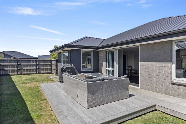 66 Prestons Park Drive Marshland_15