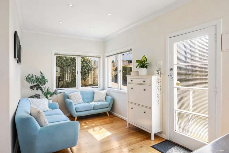 90 Ireland Road Mount Wellington_11