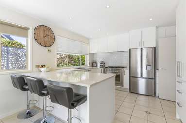 31a Rawhitiroa Road_3