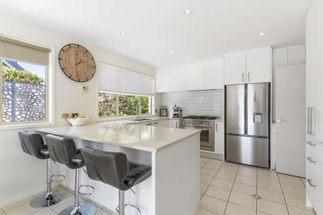 31a Rawhitiroa Road Kohimarama_4