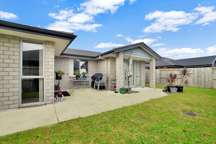 60 Farrier Street Papamoa_17