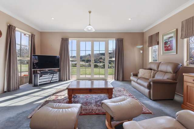 130 Merton Road Fernside_1