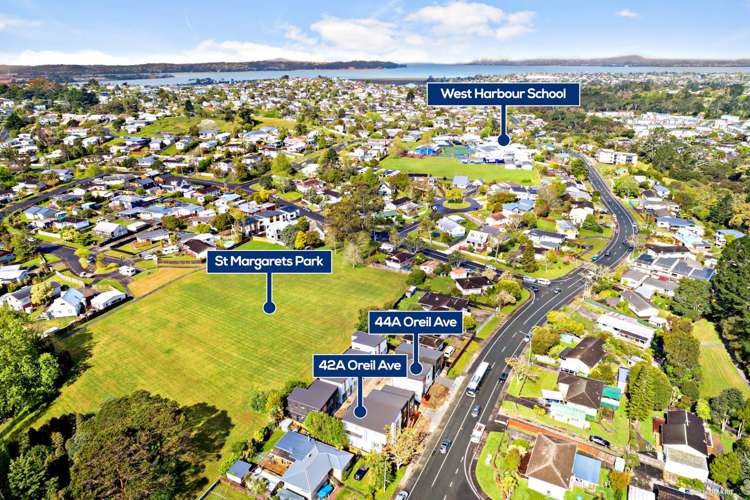 42a Oreil Avenue West Harbour_16