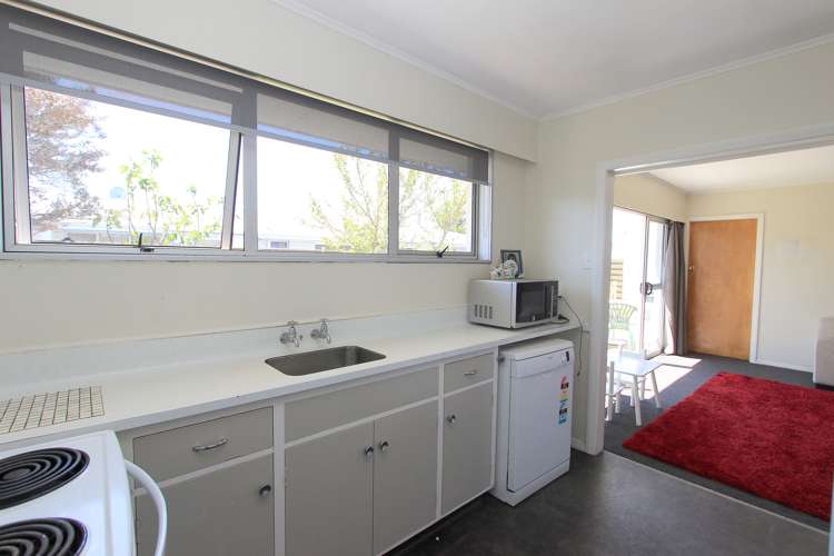 8b Eltham Road Blenheim Central_5