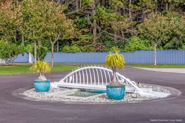 16 Urenui Beach Road Urenui_4