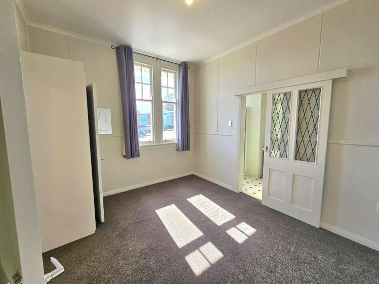 512 Devon Street East 2608_20