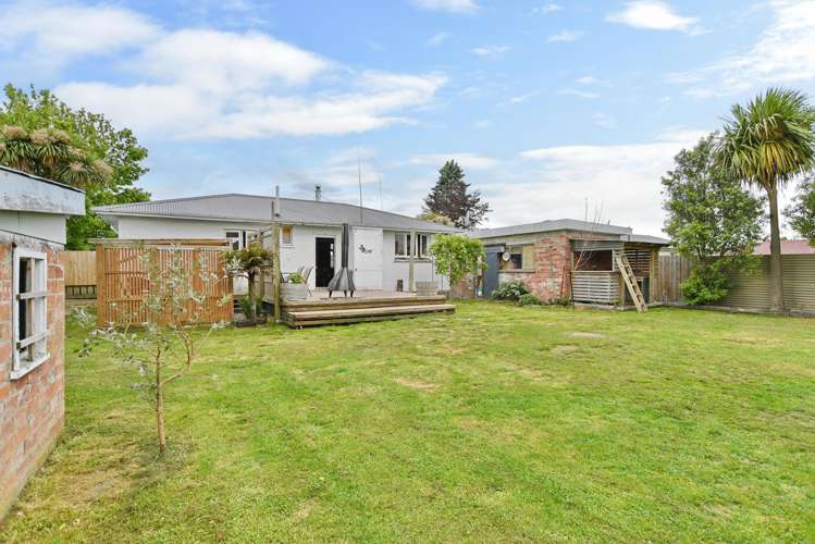 126 Rolleston Street Rakaia_17