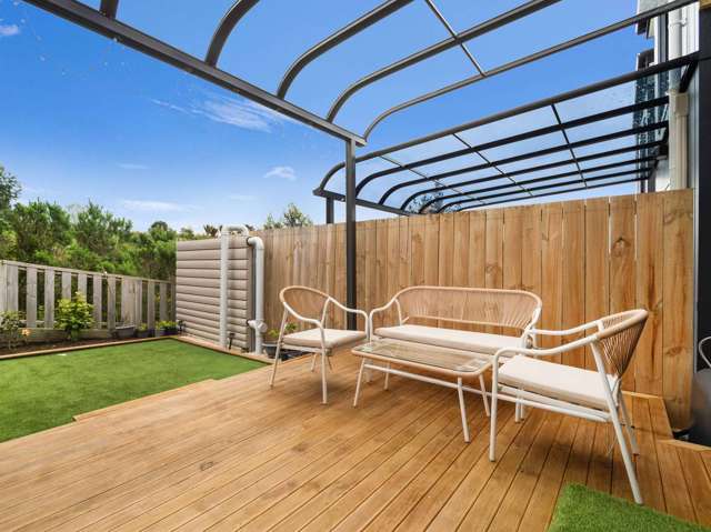 25 Paina Crescent Massey_2