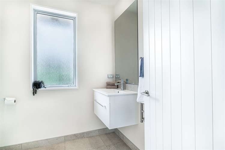 59 Kittyhawk Avenue Wigram_17