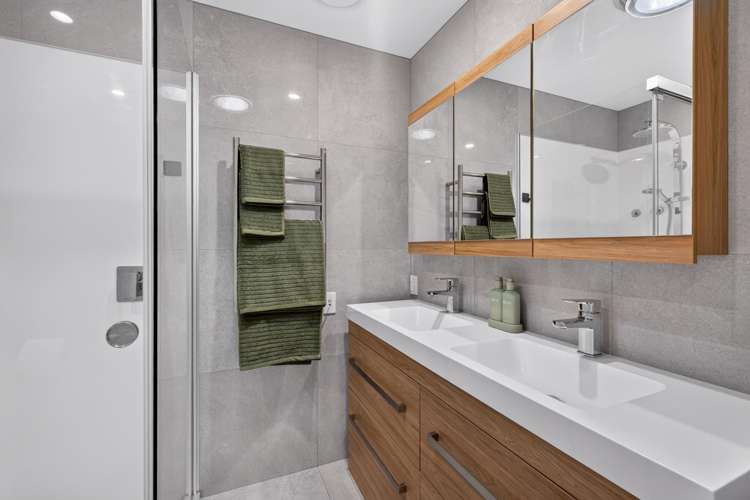 11/180 Charles Street Westshore_16