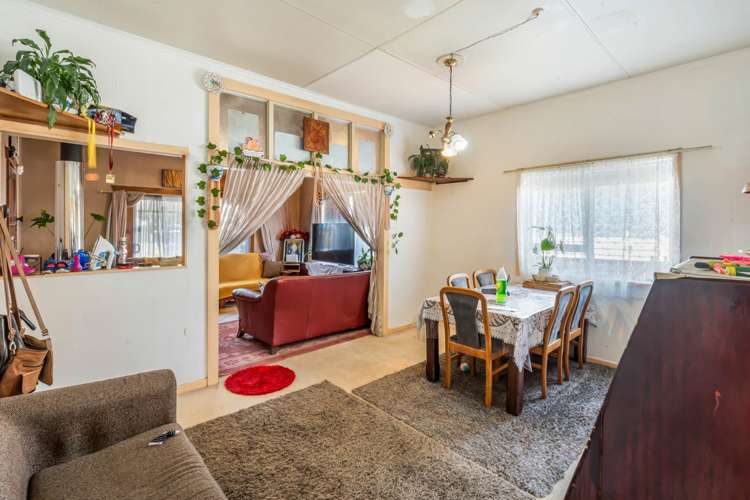 37 Albert Street Otahuhu_7