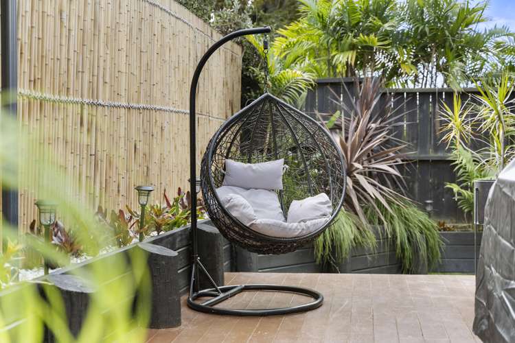 65 Vandeleur Avenue Birkdale_17