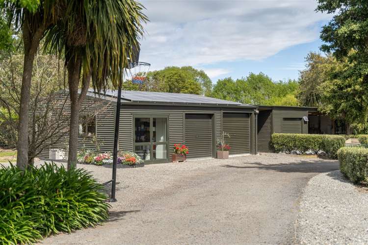 672h Te Whiti Road Te Whiti_16