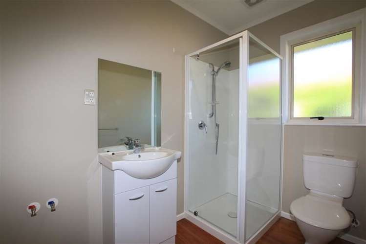 1/15 Campbell Road Royal Oak_5