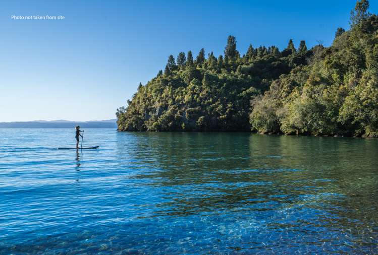 18 Te Hapua Bay Road Kuratau_11