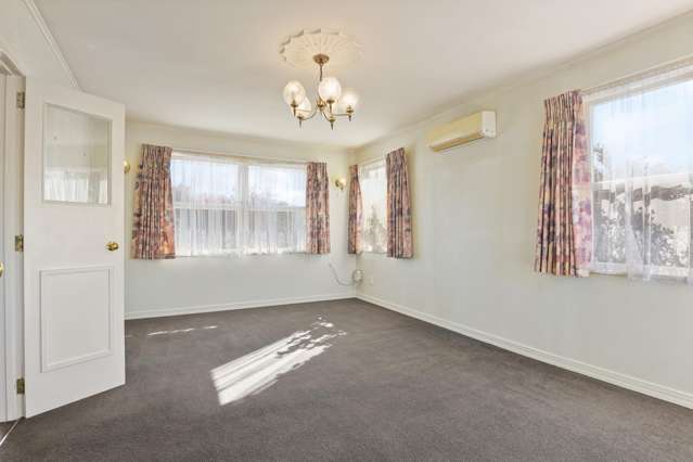 11 Pegasus Drive Westbrook_1