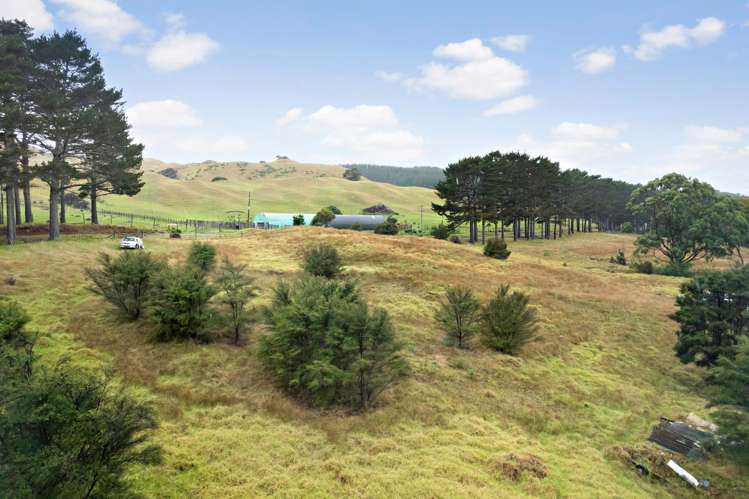 714 Wilson Road South Head_7