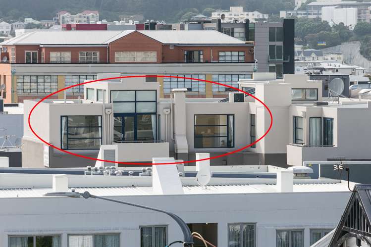 11/248 Willis Street Te Aro_0