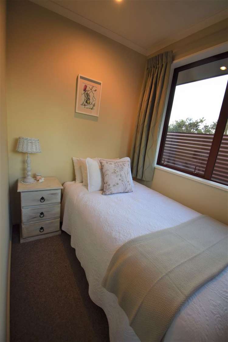 12a Alpine View Hokitika_14