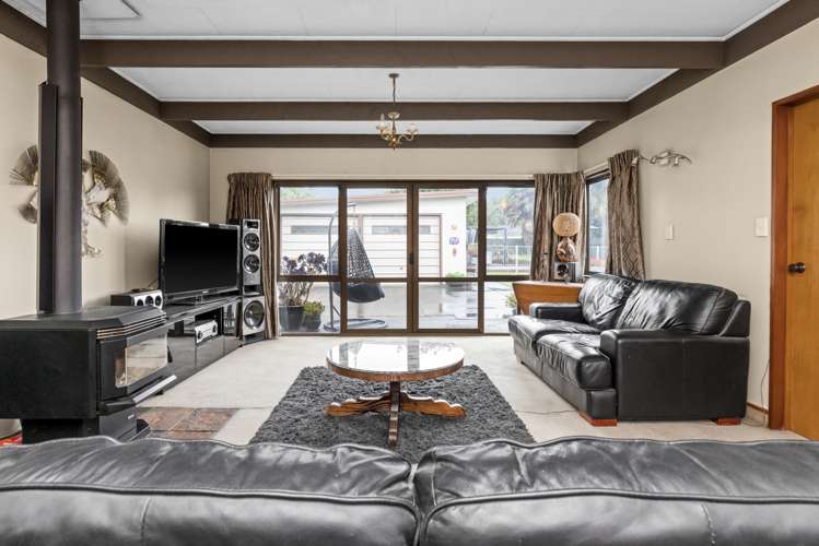 447 Kennedy Road Pirimai_4