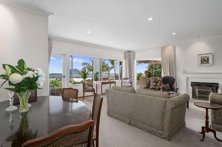 440 Otumoetai Road Otumoetai_10