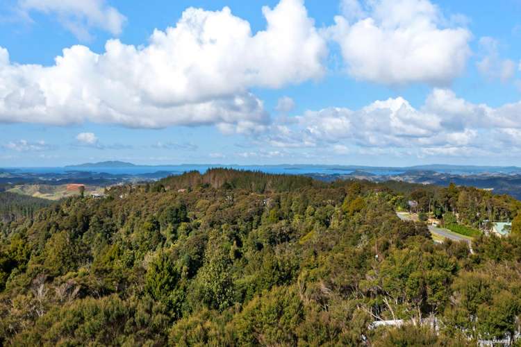 452 Moir Hill Road Warkworth_9