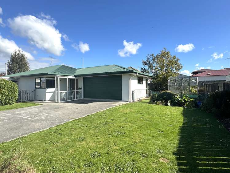 10 Lanark Street Balclutha_23