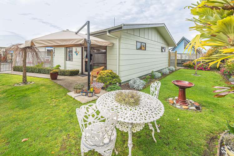 93 Heads Road Gonville_8