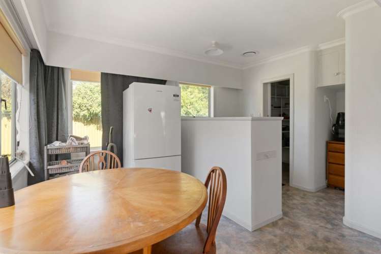 1/3a Suter Street Stoke_6