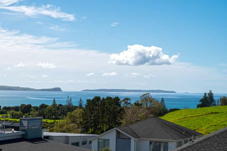 53 Te Oneroa Way Long Bay_5