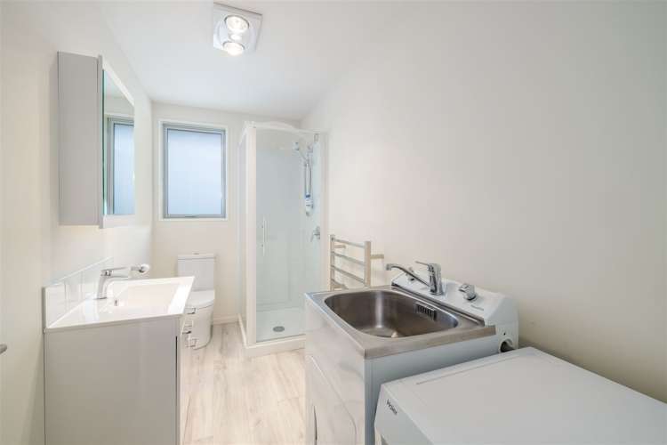 4/21 Allard Street Edgeware_9