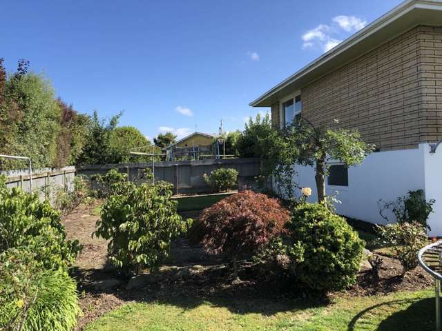 52 Kauri Street Highfield_3