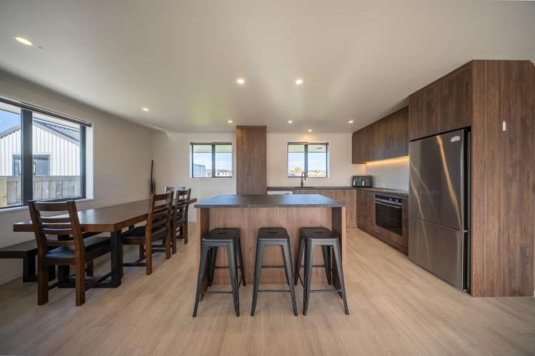 22 Marakura Drive Te Anau_9