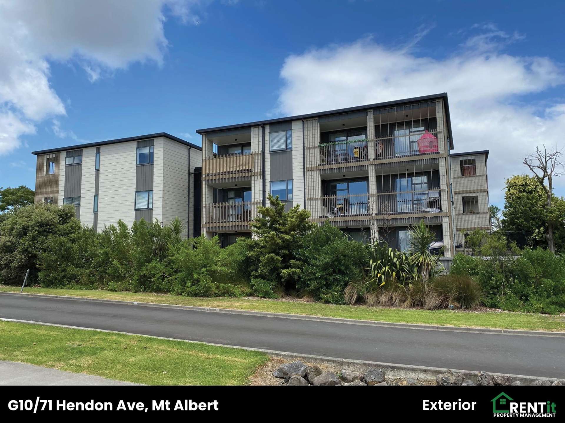  G10/71 Hendon Avenue Mount Albert_0